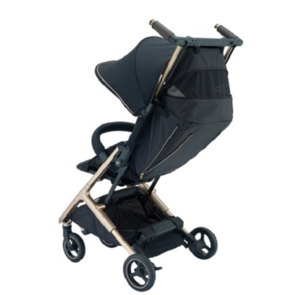 gb Pockit Go Compact Folding Stroller