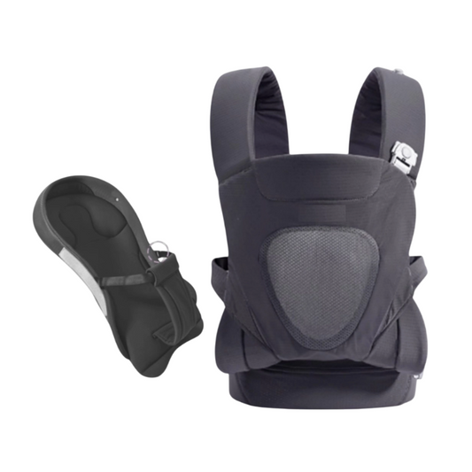 Bueno HuggaRoo Newborn Carrier