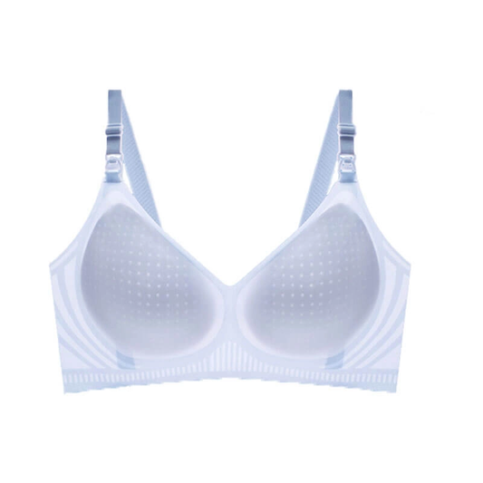 Bueno Air Cool Nursing Bra