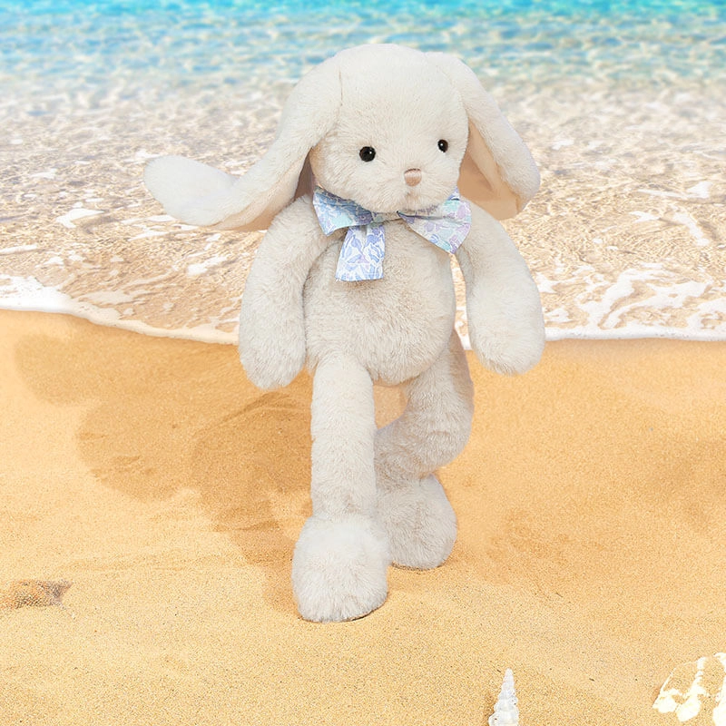 GABRiEL Little Nicolas Bunny Plush Doll (30cm)