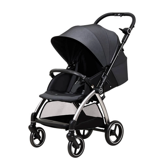 gb Orsa Flip Two Way Facing Stroller