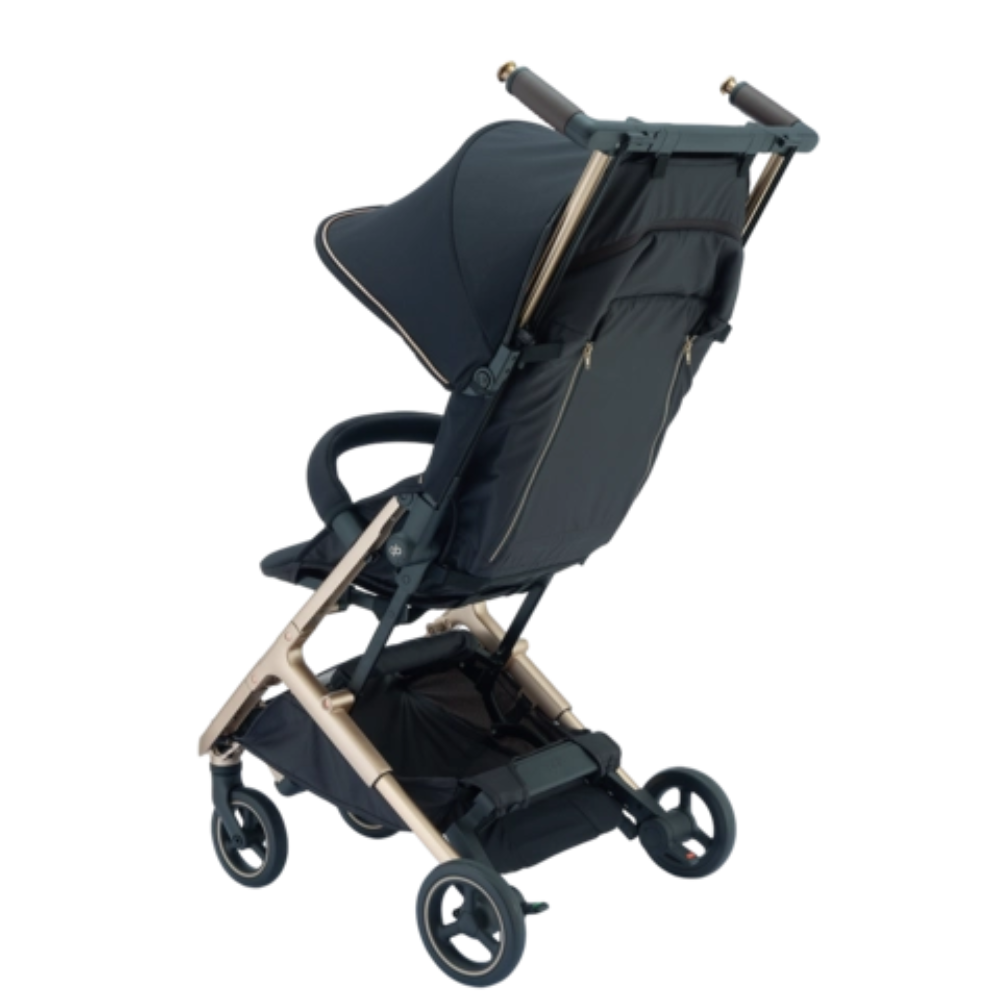 gb Pockit Go Compact Folding Stroller