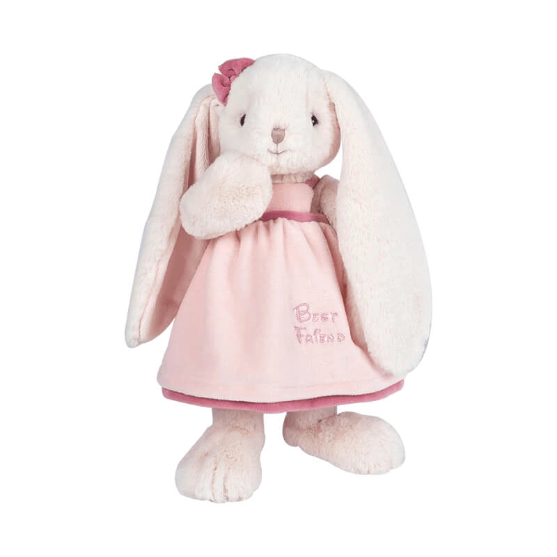 GABRiEL Rebecca Bunny Plush Doll (30cm)