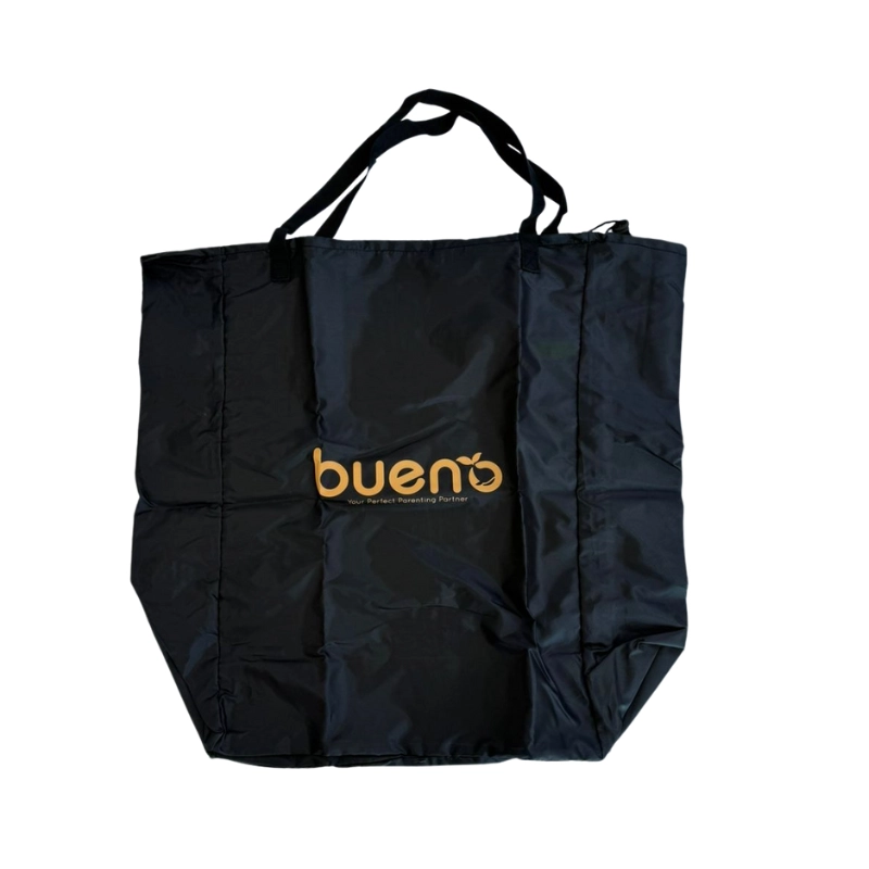 Bueno Stroller Travelling Bag