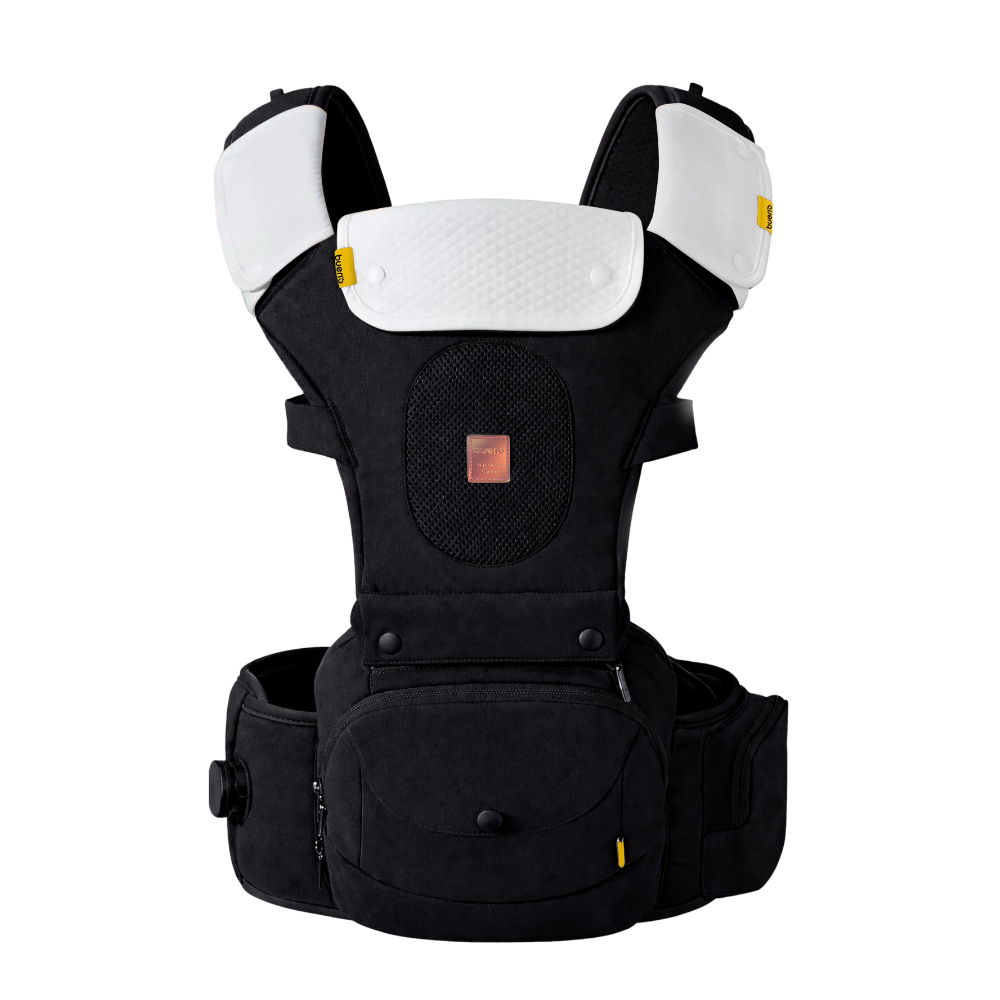 Bueno WandeRoo Hipseat Carrier