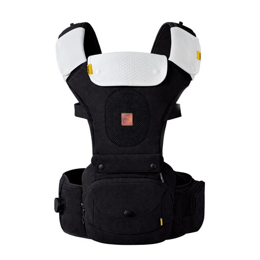 Bueno WandeRoo Hipseat Carrier