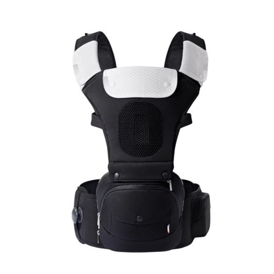 Bueno WandeRoo Hipseat Carrier