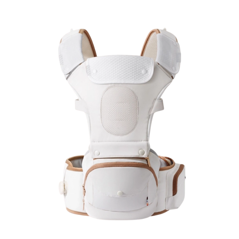 Bueno WandeRoo Hipseat Carrier