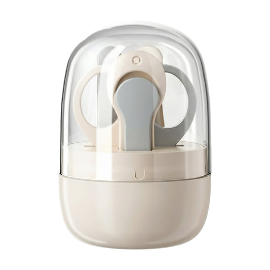 Yijian Baby Nail Clipper Set