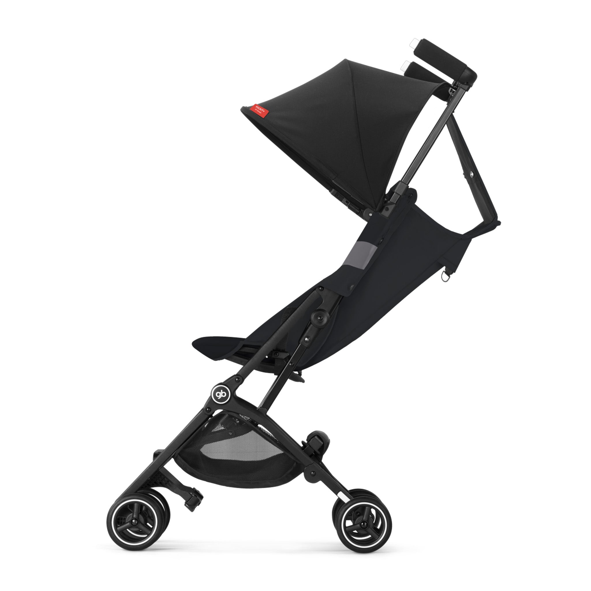 Gb pockit stroller weight kg on sale