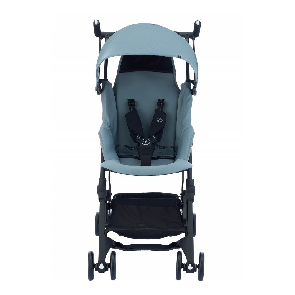 gb Pockit+ All Terrain Lite Cabin Stroller – Bueno Baby Official gb Pockit+ All Terrain Lite Cabin Stroller – Bueno Baby Official