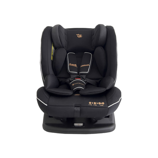 Bueno Moby R129 Convertible Car Seat