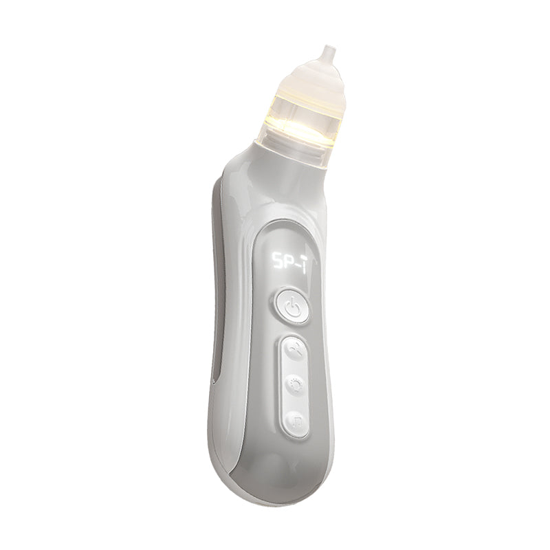 Bueno Premium Nasal Aspirator