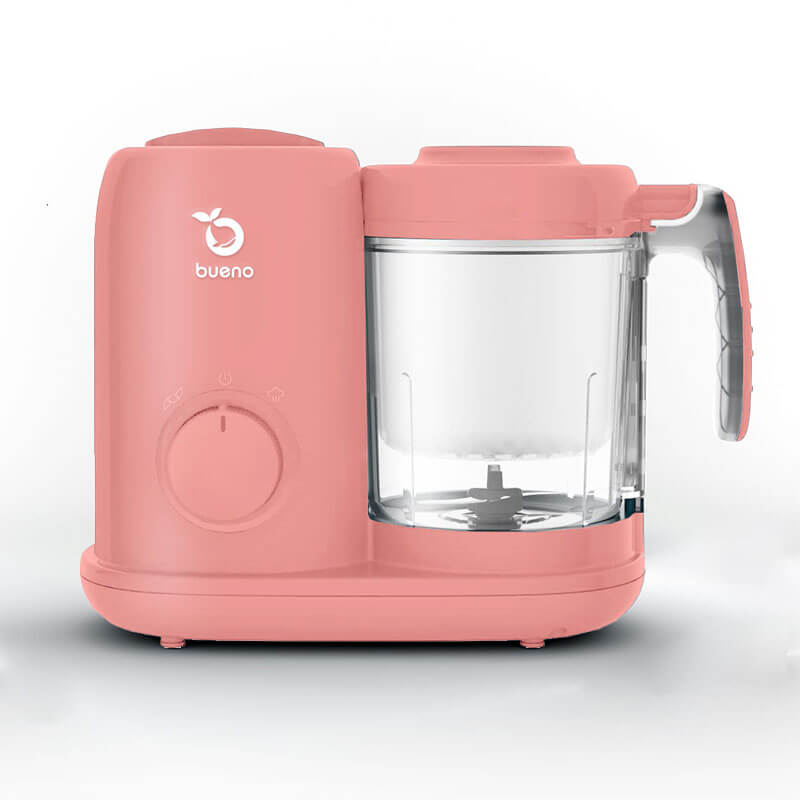 Bueno Baby Food Processor